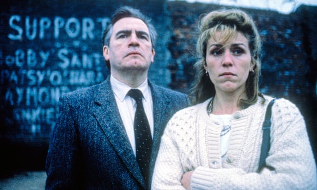 Фрэнсис МакДорманд