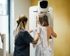 NHS Approves Enhertu for HER2-Low Breast Cancer