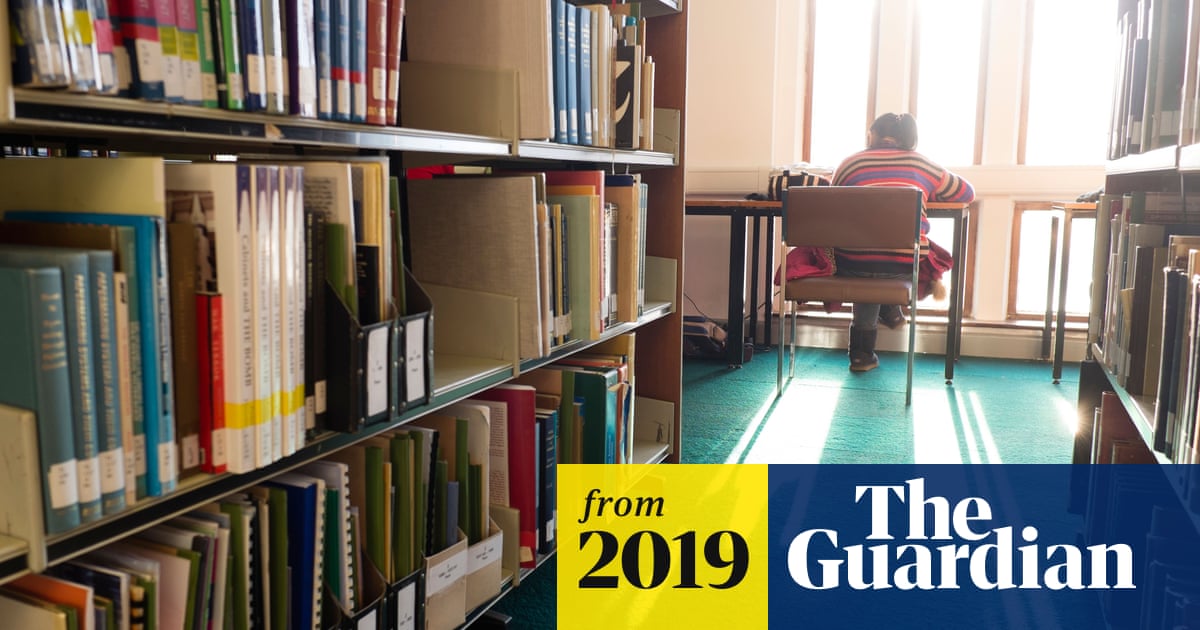 www.theguardian.com