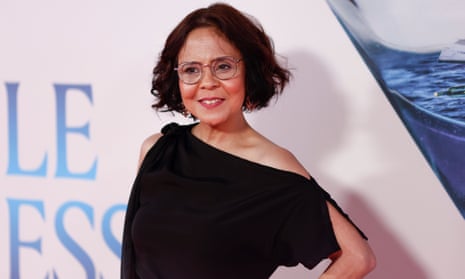 Golden Globes 2023: Winners, Losers, Controversies - Live! | Golden Globes 2023 2 Golden Globes 2023: Winners, Losers, Controversies - Live! | Golden Globes 2023