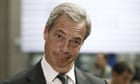 The Tories played with fire and you can hear the flames crackling round you | Nick Cohen