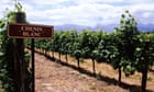 The chenin agreement: one grape, many wines | David Williams