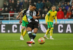 newcastle 1 1 norwich premier league as it happened football the guardian newcastle 1 1 norwich premier league as it happened football the guardian