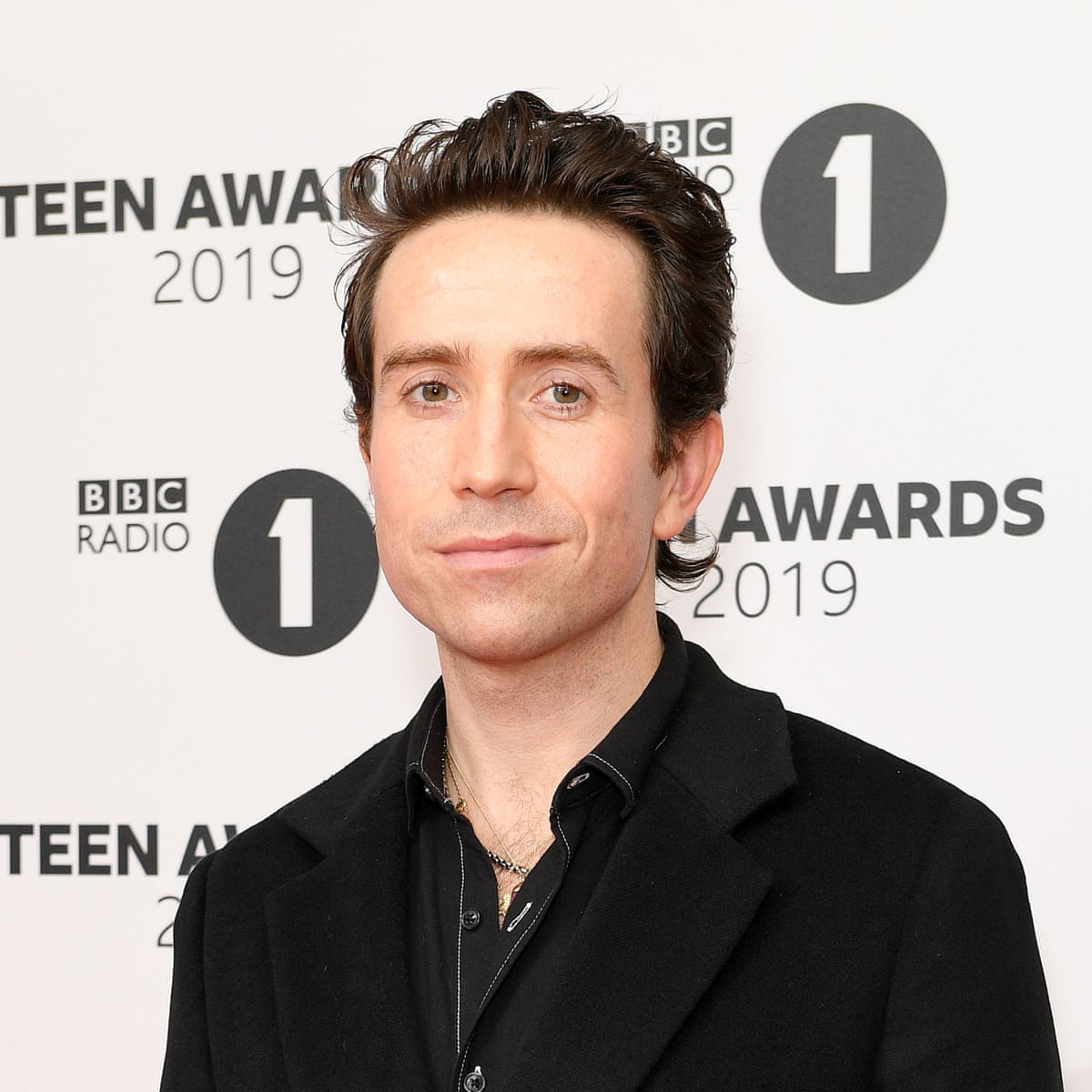 picture Nick Grimshaw Age https www theguardian com tv and radio 2021 jun 30 nick grimshaw leaves radio 1 after 14 years