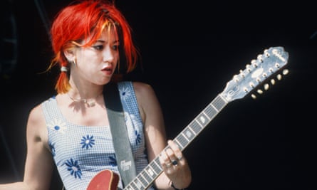 Worst. Gig. Ever? Here are the bands' stories, if you can stand them - Cambridge Day