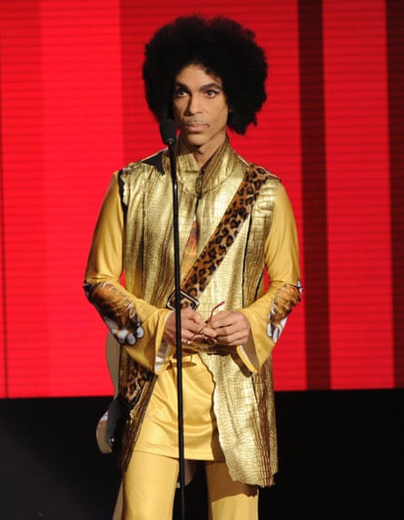 If Tidal was good enough for Prince, why aren’t we all using it?