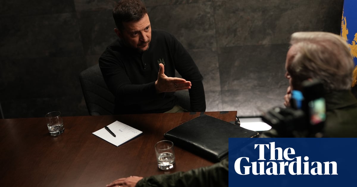 www.theguardian.com