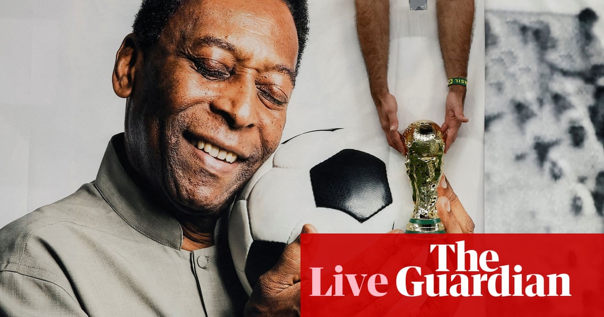 www.theguardian.com