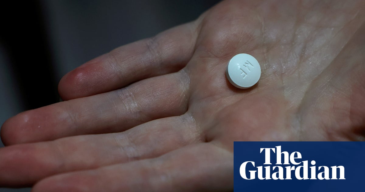 Georgia woman charged with murder after police say she took pills to induce abortion