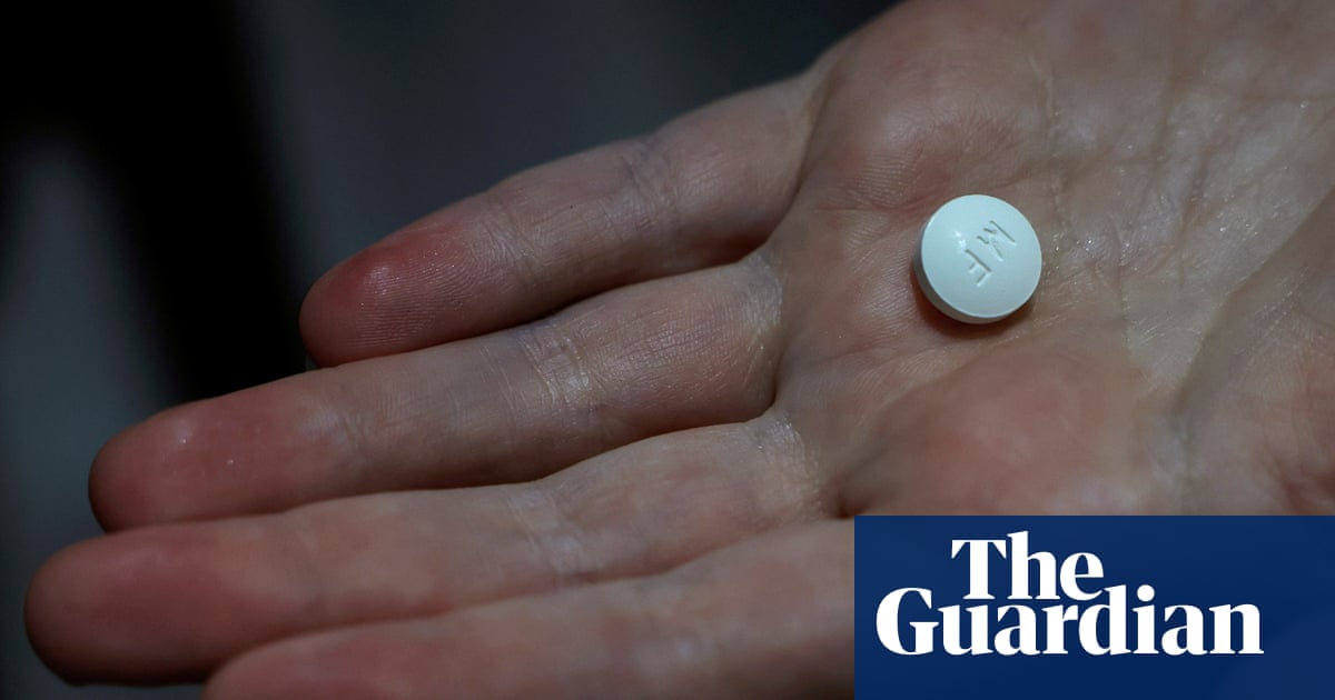 Texas bill allowing residents to sue out-of-state abortion pill providers reaches governor