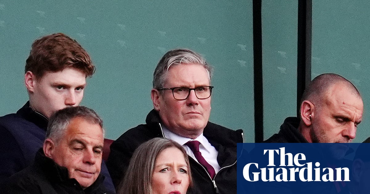 Starmer asks TNT Sports to make Champions League final free to view