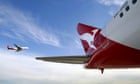 Qantas frequent flyer changes: how does the revamped system work and who benefits?