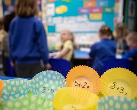 Councils in England warn of mass bankruptcies as Send deficits soar