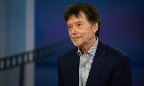 ‘The story of the Holocaust reminds us of the fragility of democracies but how, as frustrating as they can be, there is nothing more important than maintaining those democracies’ … Ken Burns.