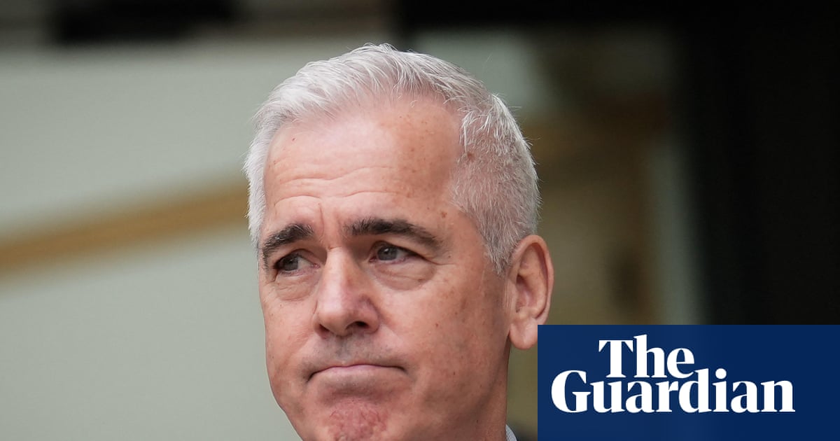 Canadian officer accused of spying for China acquitted of charges