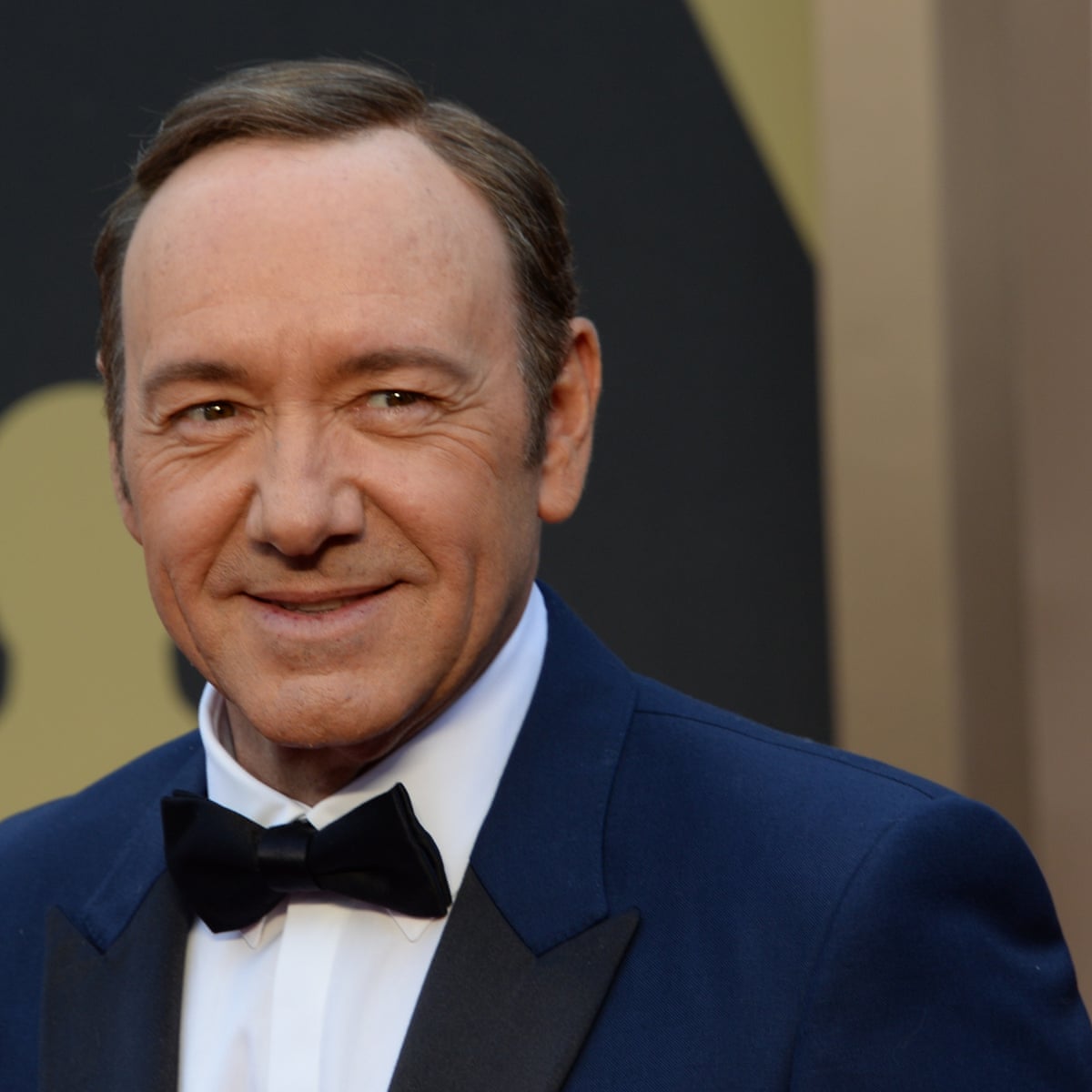Hollywood Actors Speak Of Rampant Problem Of Male Abusers Targeting Men Sexual Harassment The Guardian Hollywood Actors Speak Of Rampant Problem Of Male Abusers Targeting Men Sexual Harassment The Guardian