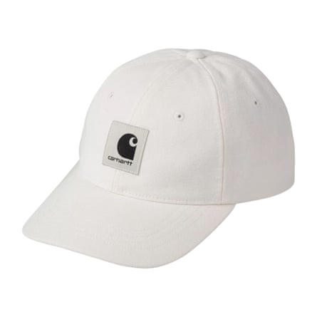 Carhartt Canvas Cap
