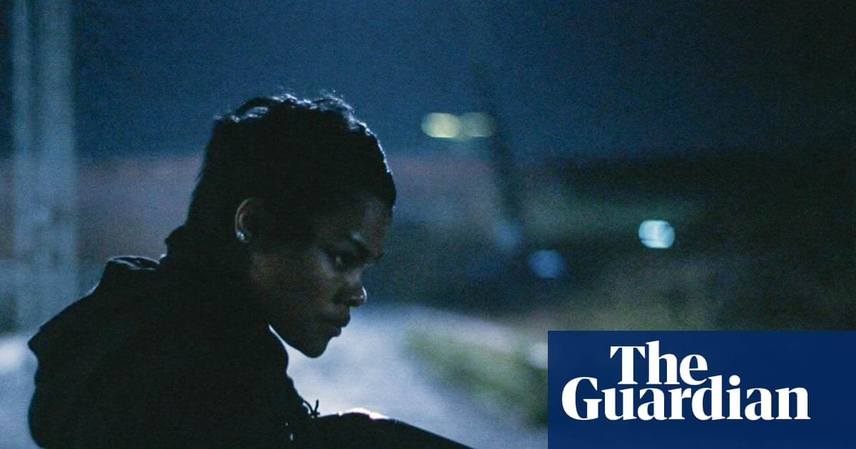 Tell us your favourite film of 2025