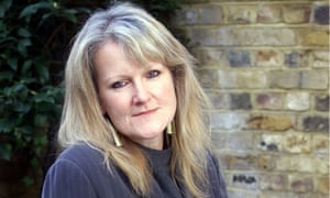 Paula Milne: ‘I didn’t want to write a patronising feminist piece.’
