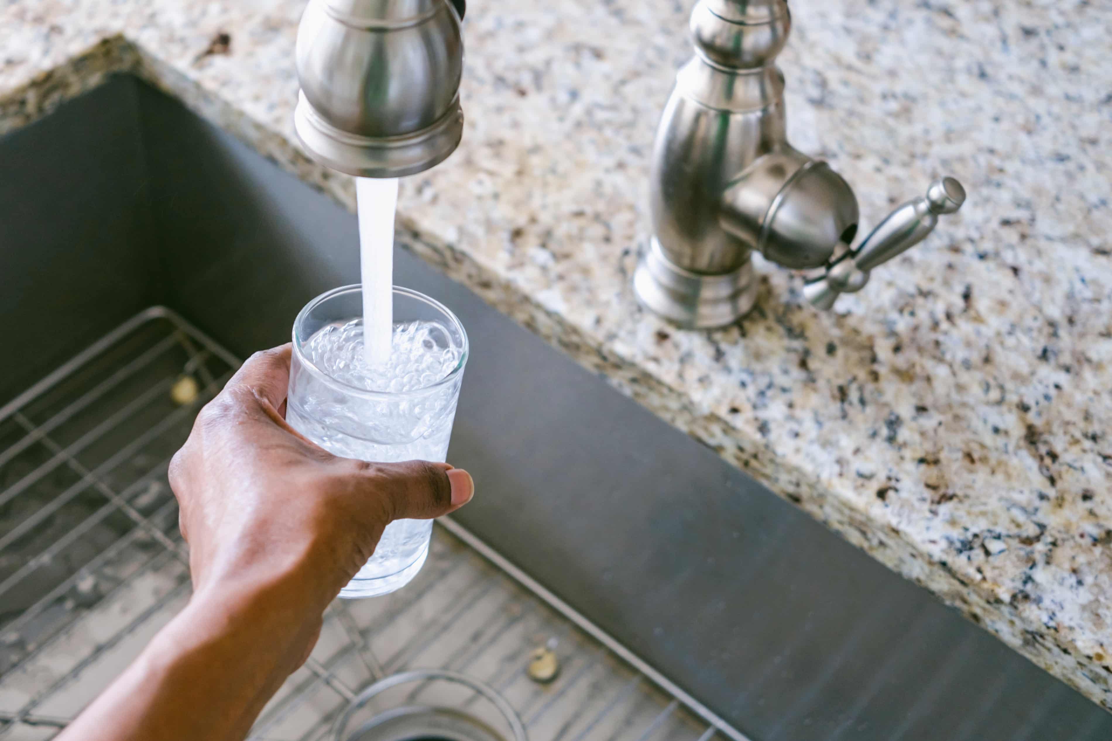 Environmental groups demand EPA to start monitoring microplastics in water (theguardian.com)