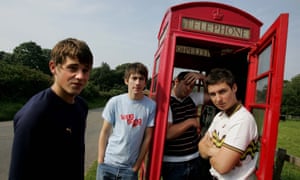 Torrent Arctic Monkeys Favourite Worst Nightmare Torrent Arctic Monkeys Favourite Worst Nightmare