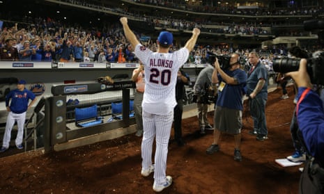 Yankees fans OUTRAGED as home team broadcast of Mets game goes off