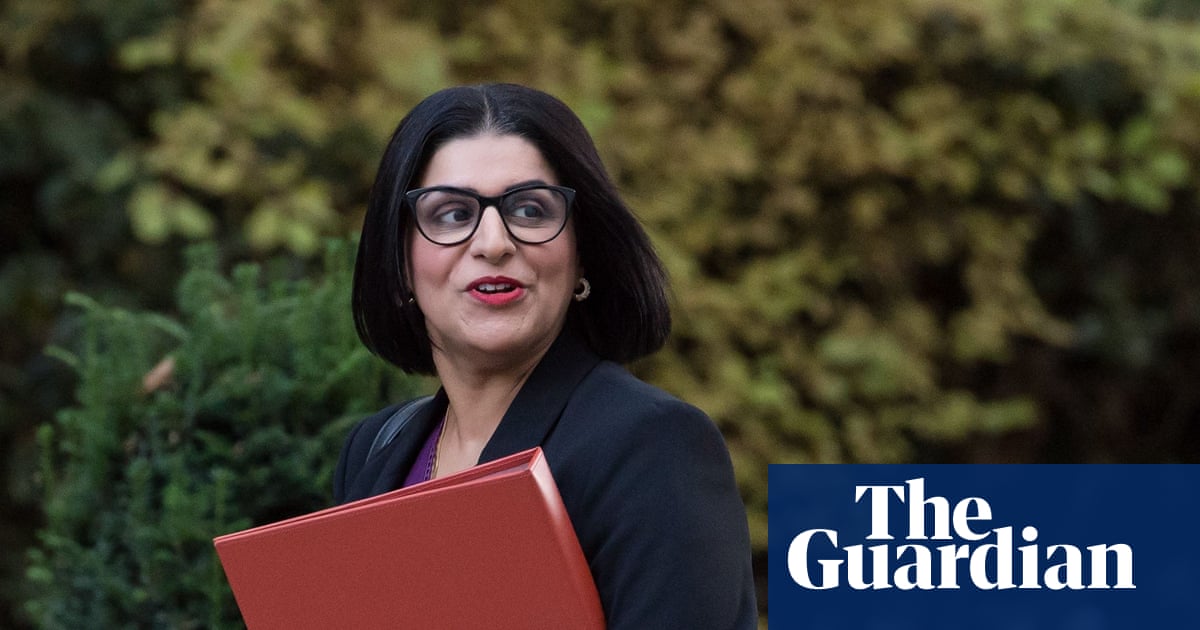 Mahmood infuriates fellow ministers by failing to reveal impact of UK migration shake-up