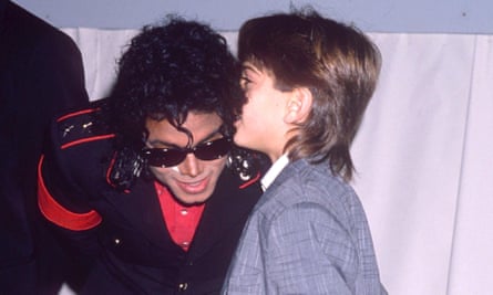 Michael Jackson Sexual Abuse Lawsuits Revived In Appeals Court Michael Jackson The Guardian