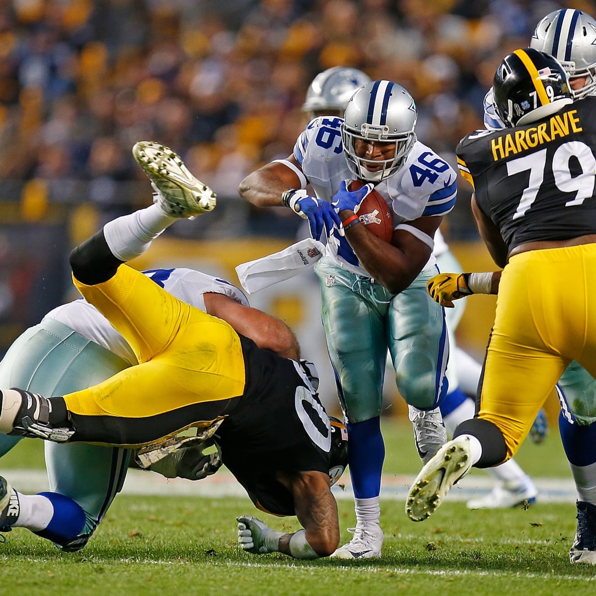 Nfl Games Are Taking Way Too Long So Here Are Eight Ways To Speed Things Up Nfl The Guardian Nfl Games Are Taking Way Too Long So Here Are Eight Ways To Speed Things Up Nfl The Guardian