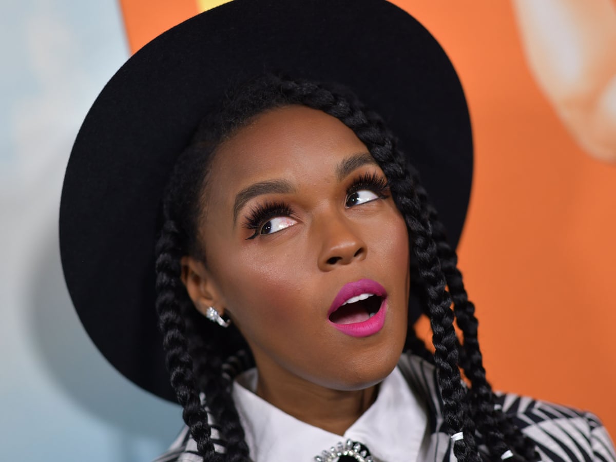 So Your Friend Came Out As Non Binary Here S How To Use Pronouns They Them Life And Style The Guardian