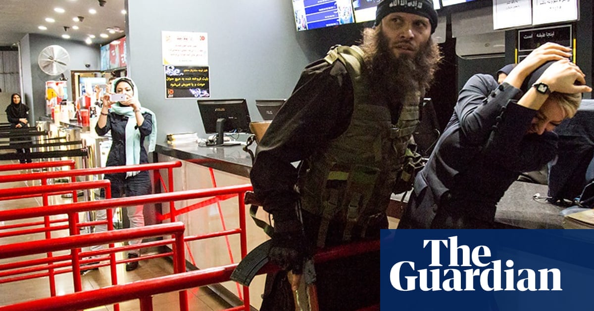 Télécharger gratuitement Images Fake Terror Attacks Why Are The Frightening Pranks Going Viral dernière par