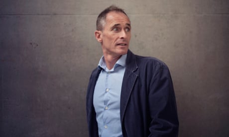 Guardian investigations: how tech helps tackle big data … and big lawyers Guardian investigations: how tech helps tackle big data … and big lawyers