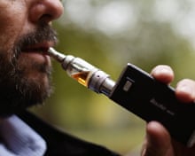 cigarette lights Tobacco Makers Lose Key Ruling on Latest Suits