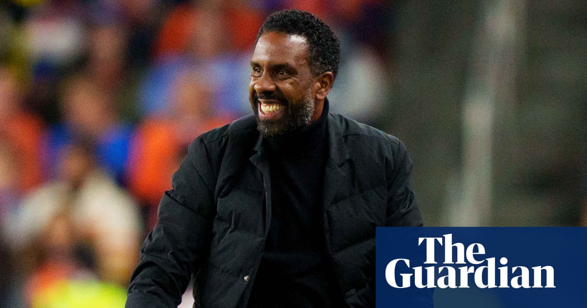 Celtic accelerate move to take Wilfried Nancy from Columbus Crew as new manager