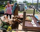 Cash settlements on home insurance claims leaving vulnerable Australians short-changed, Asic says