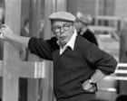 ‘I’m a writer but then nobody’s perfect’: how Billy Wilder conquered Hollywood