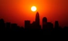 Can geoengineering fix the climate? Hundreds of scientists say not so fast