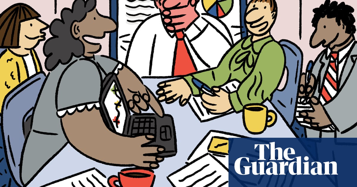 I was one of those men who couldn't stop talking. Here's how I learned to shut up and listen