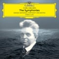 CARL NIELSEN Orchestre symphonique national du Danemark · Fabio Luisi