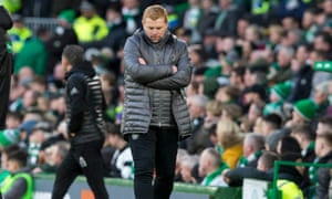 Celtic 0 0 Aberdeen Celtic 0 0 Aberdeen