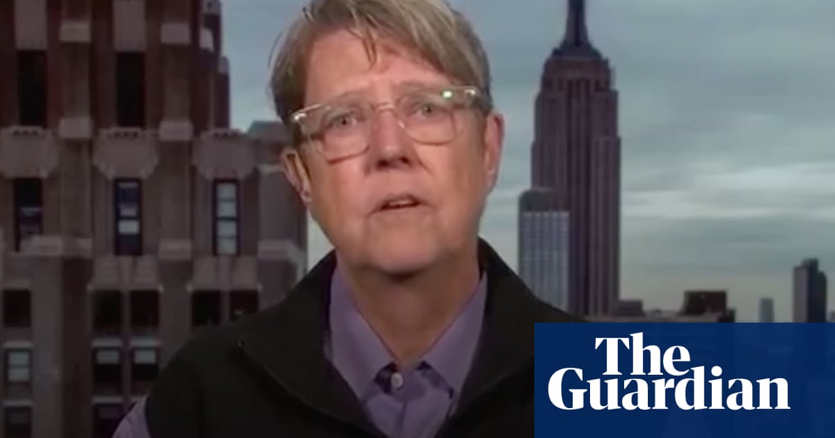 www.theguardian.com