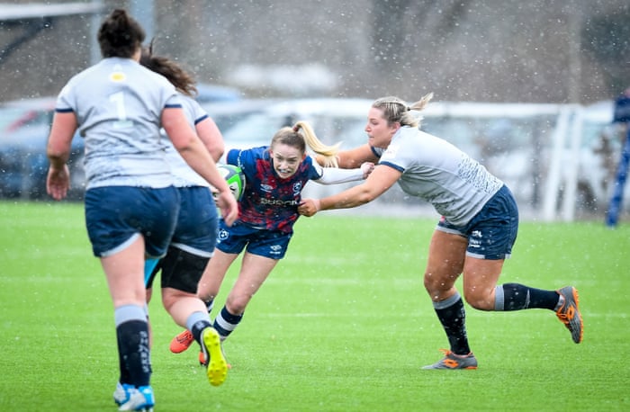 France 53 0 Wales Women S Six Nations As It Happened Sport The Guardian France 53 0 Wales Women S Six Nations As It Happened Sport The Guardian