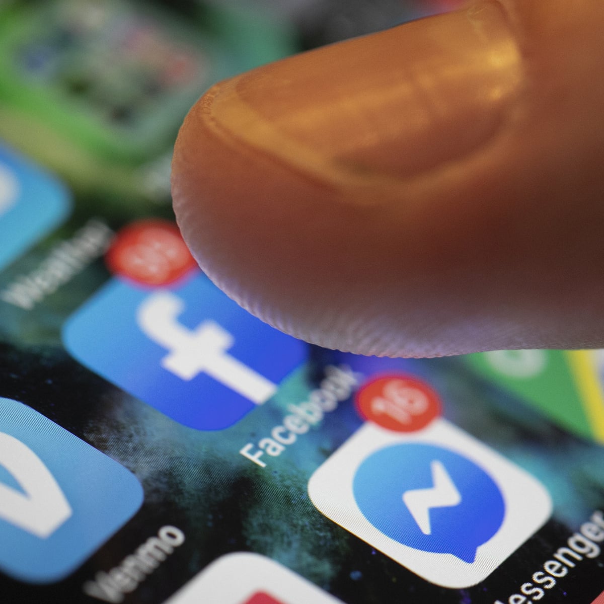 Interactive Portraits: Trans People In Japan Mac OS Interactive Portraits: Trans People In Japan Mac OS