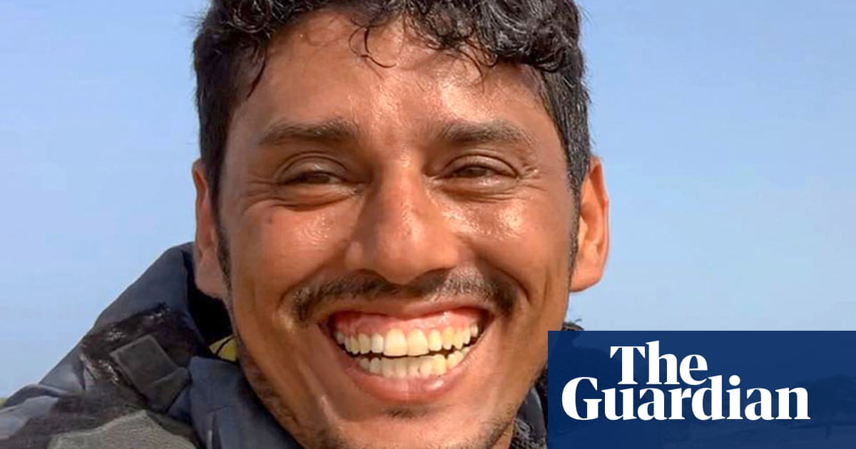 Yemeni journalist who backed independence for south is shot dead