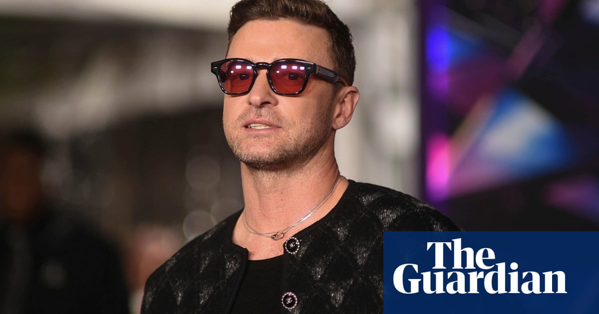 Justin Timberlake está listo para comparecer en persona para la audiencia en el caso de conducir ebrio | Justin Timberlake Justin Timberlake está listo para comparecer en persona para la audiencia en el caso de conducir ebrio | Justin Timberlake