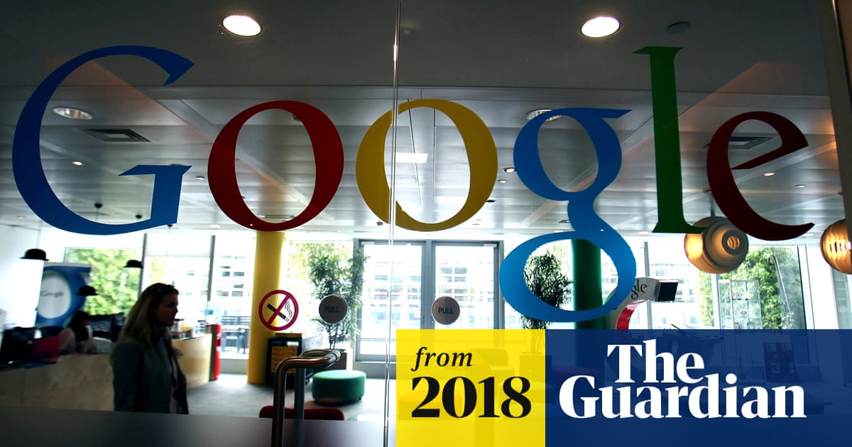 'Right to be forgotten' claimant wants to rewrite history, says Google