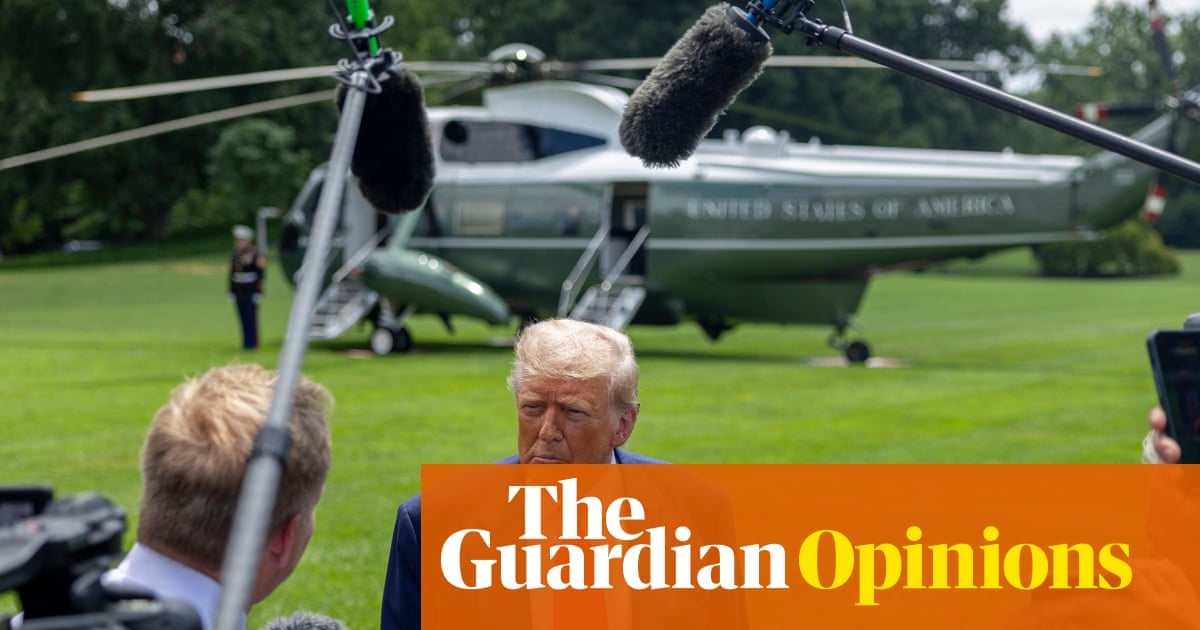 Trump DNI, Fox News Amplify Unsubstantiated Obama Collusion Claims