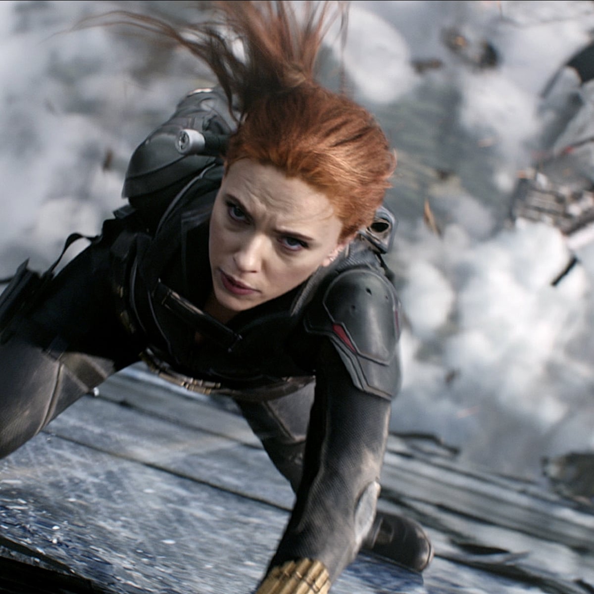 If Cinemas Survive This Movie Drought 2021 Will See A Flood Of Blockbusters Movies The Guardian Widow Christmas 2021