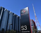 Datacentres in Victoria to be banned in residential areas