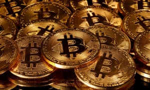 automatizați tranzacțiile bitcoin